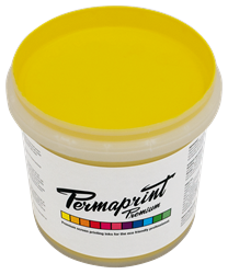 Premaprint Premium - Aquatone Yellow G/S